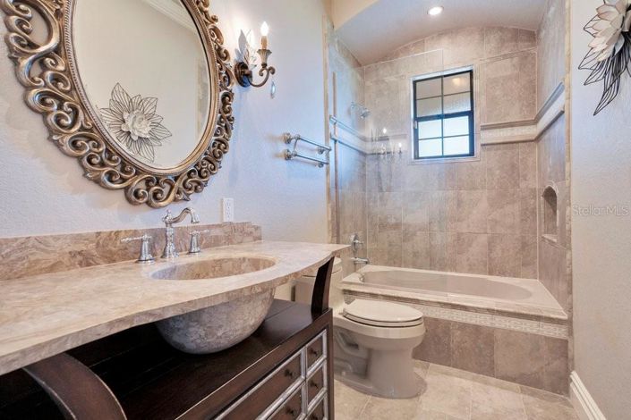 Image No.59-Propriété de 5 chambres à vendre à Orlando