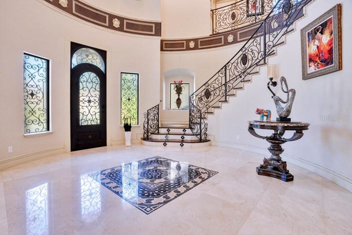 Image No.6-Propriété de 5 chambres à vendre à Orlando