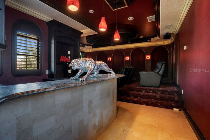 Image No.60-Propriété de 5 chambres à vendre à Orlando