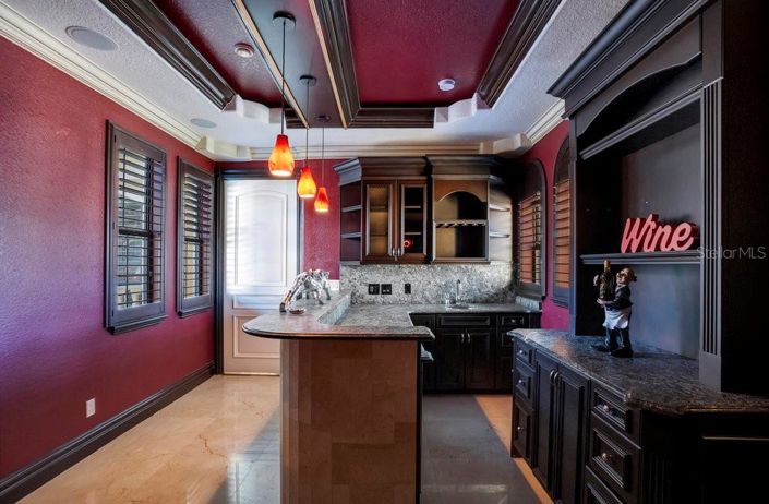 Image No.61-Propriété de 5 chambres à vendre à Orlando