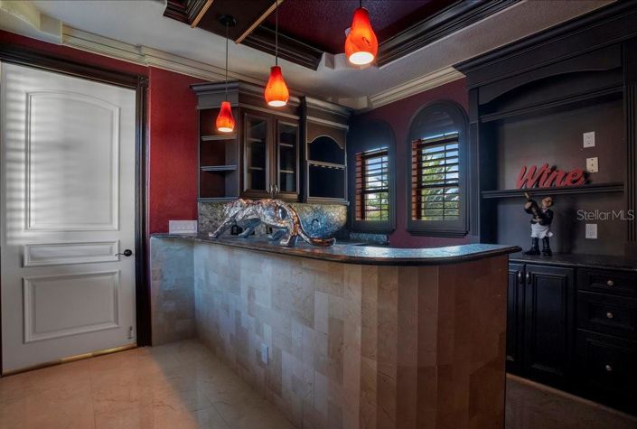 Image No.62-Propriété de 5 chambres à vendre à Orlando