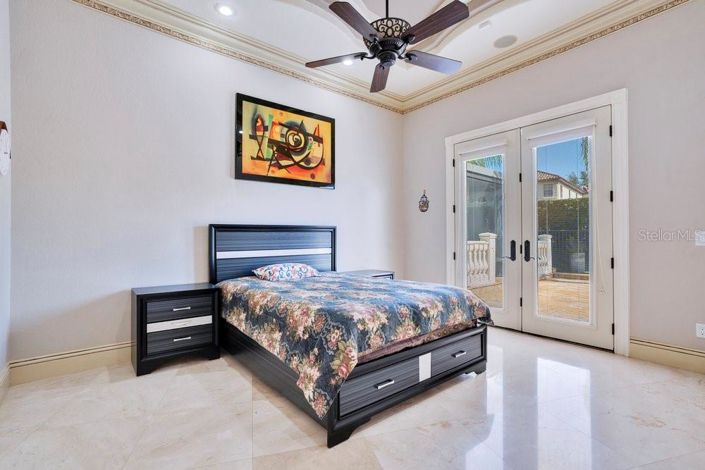 Image No.67-Propriété de 5 chambres à vendre à Orlando