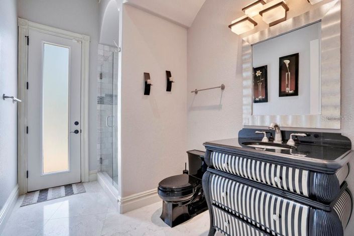 Image No.68-Propriété de 5 chambres à vendre à Orlando