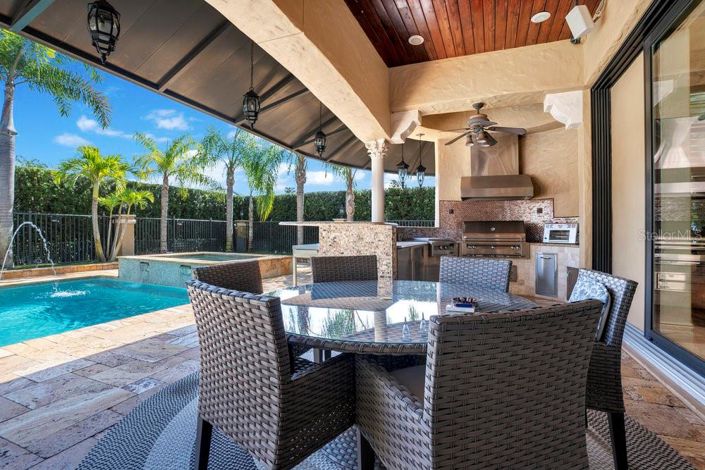 Image No.70-Propriété de 5 chambres à vendre à Orlando