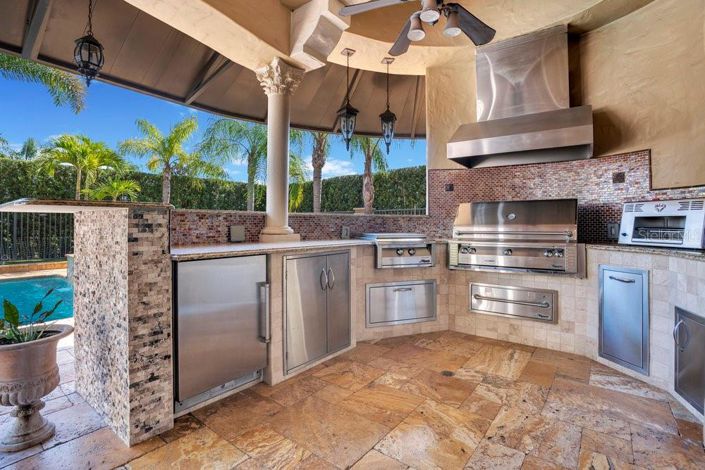 Image No.71-Propriété de 5 chambres à vendre à Orlando