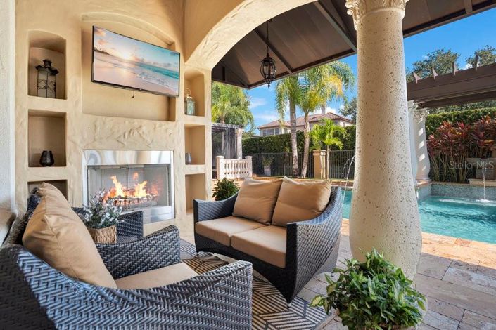 Image No.72-Propriété de 5 chambres à vendre à Orlando