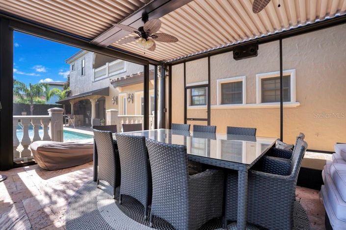 Image No.73-Propriété de 5 chambres à vendre à Orlando