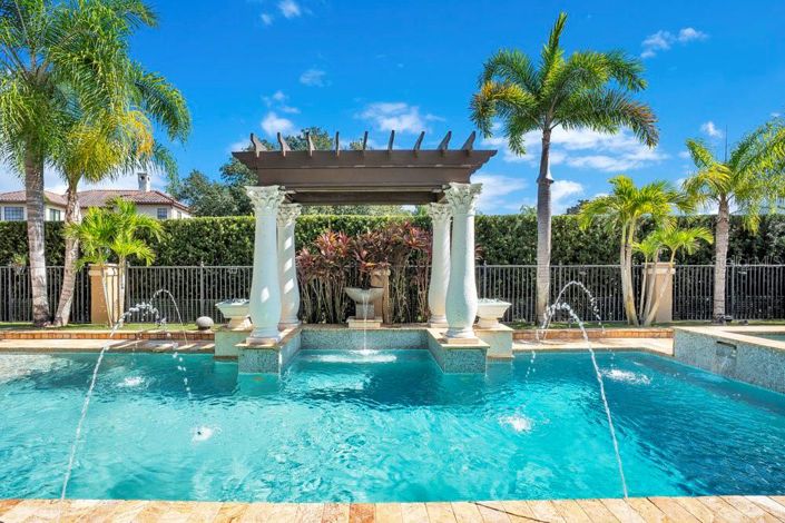 Image No.74-Propriété de 5 chambres à vendre à Orlando