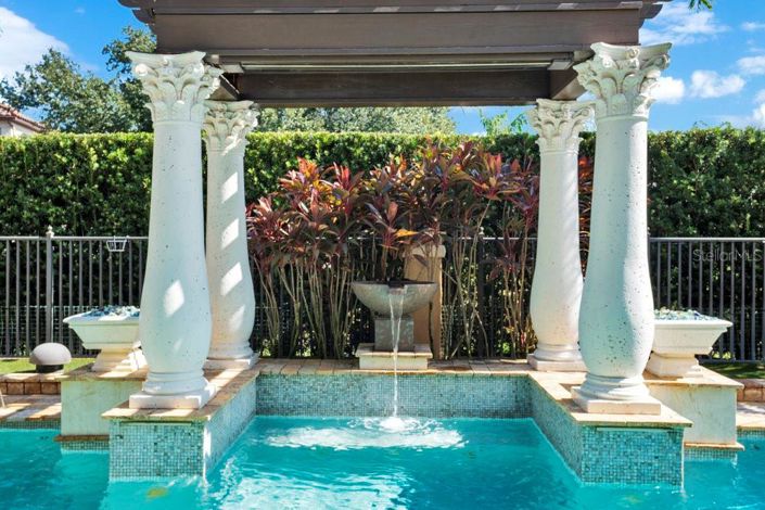 Image No.75-Propriété de 5 chambres à vendre à Orlando