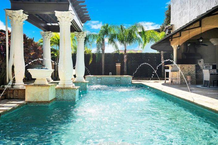 Image No.78-Propriété de 5 chambres à vendre à Orlando