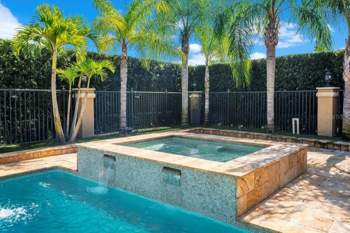 Image No.79-Propriété de 5 chambres à vendre à Orlando