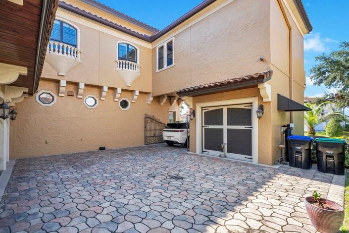 Image No.82-Propriété de 5 chambres à vendre à Orlando