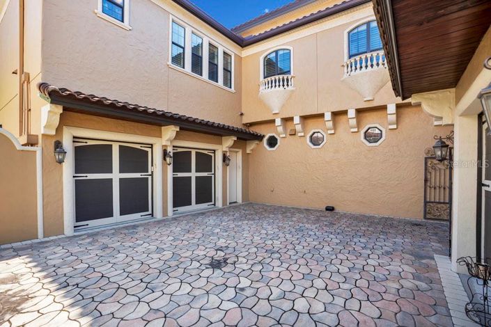 Image No.83-Propriété de 5 chambres à vendre à Orlando