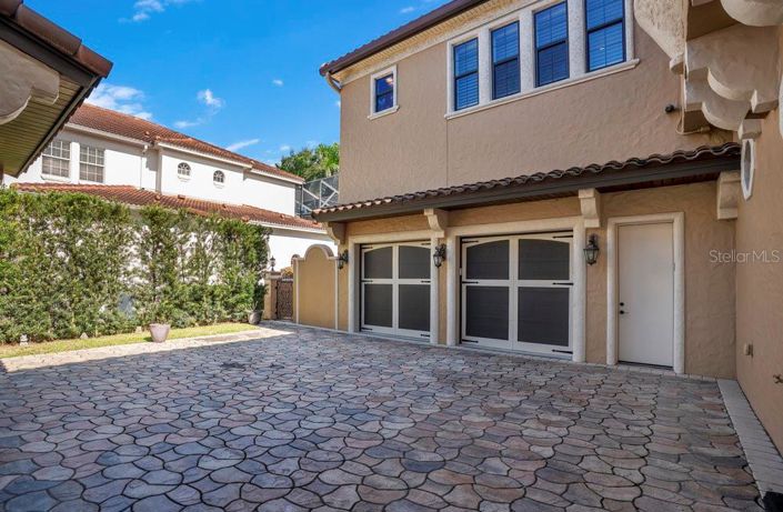 Image No.84-Propriété de 5 chambres à vendre à Orlando