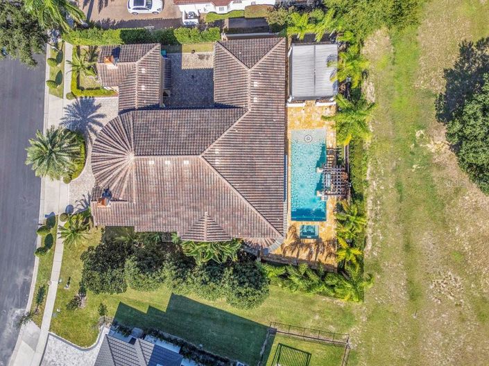 Image No.88-Propriété de 5 chambres à vendre à Orlando