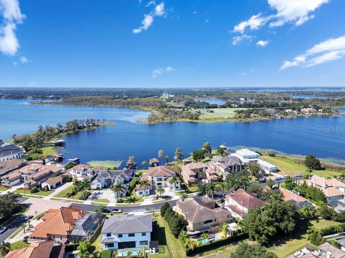 Image No.89-Propriété de 5 chambres à vendre à Orlando