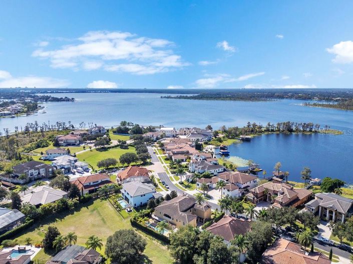 Image No.90-Propriété de 5 chambres à vendre à Orlando