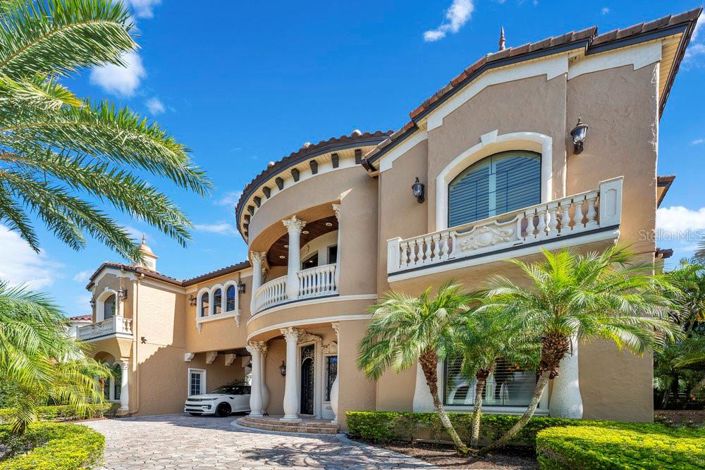 Image No.94-Propriété de 5 chambres à vendre à Orlando