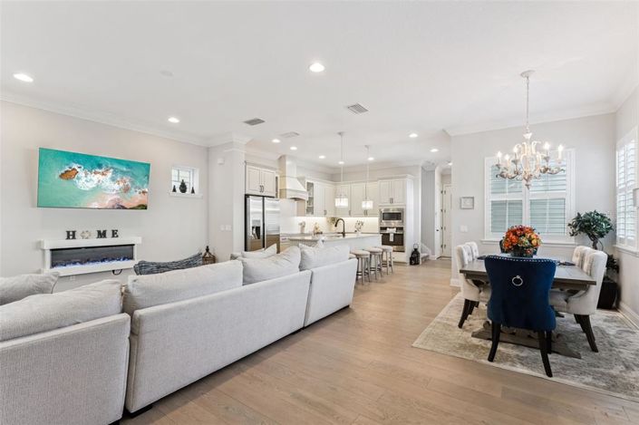 Image No.13-3 Bed Property for sale