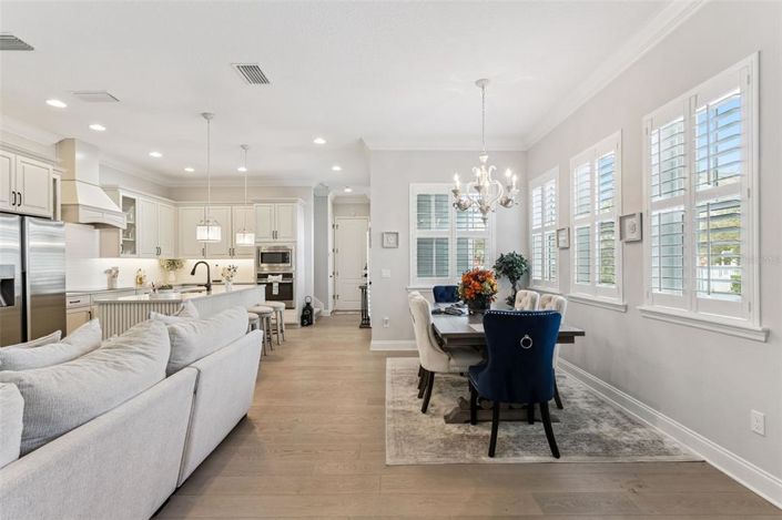 Image No.14-3 Bed Property for sale