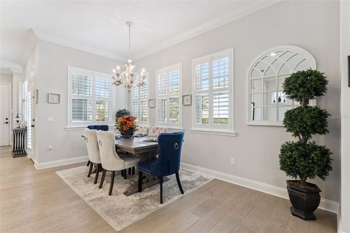 Image No.16-3 Bed Property for sale