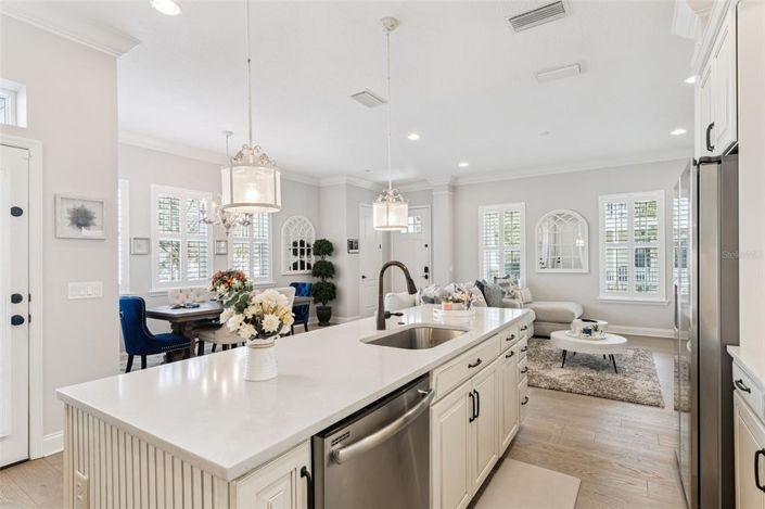 Image No.18-3 Bed Property for sale