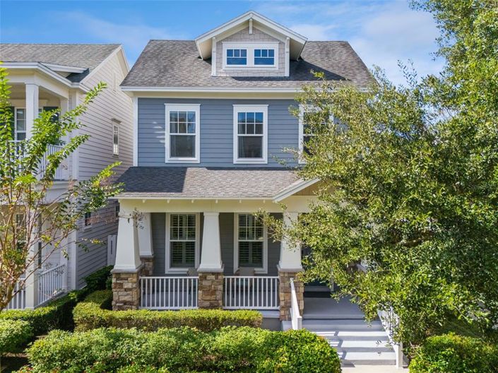 Image No.2-3 Bed Property for sale