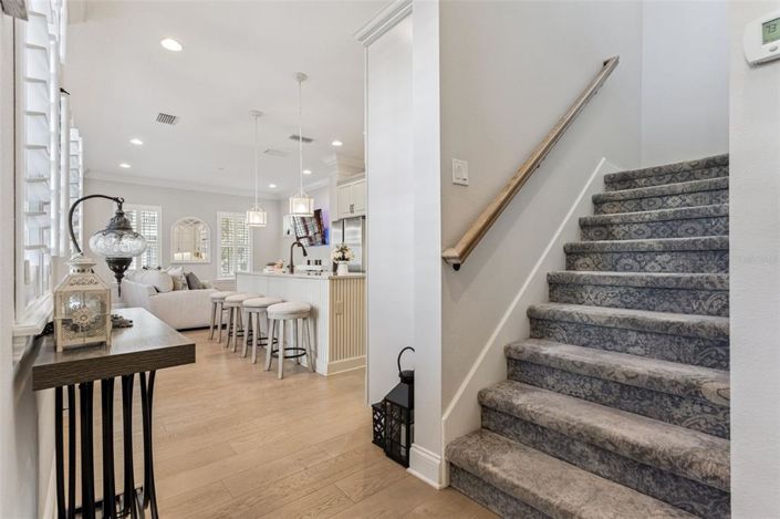 Image No.24-3 Bed Property for sale