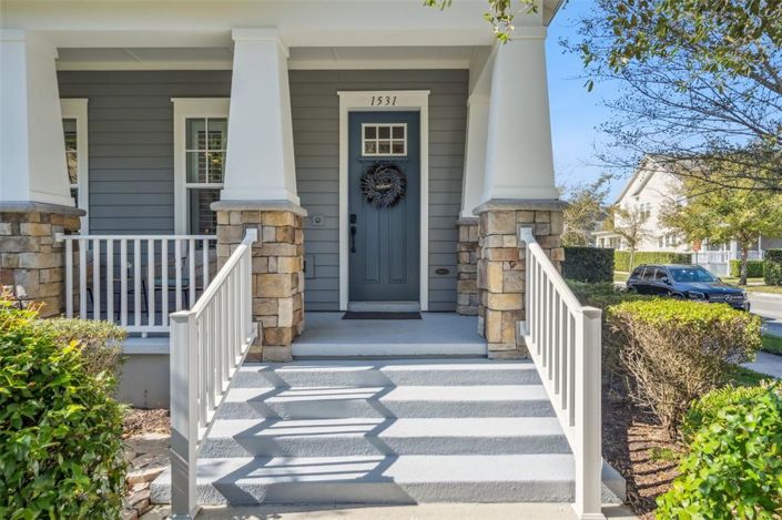 Image No.3-3 Bed Property for sale