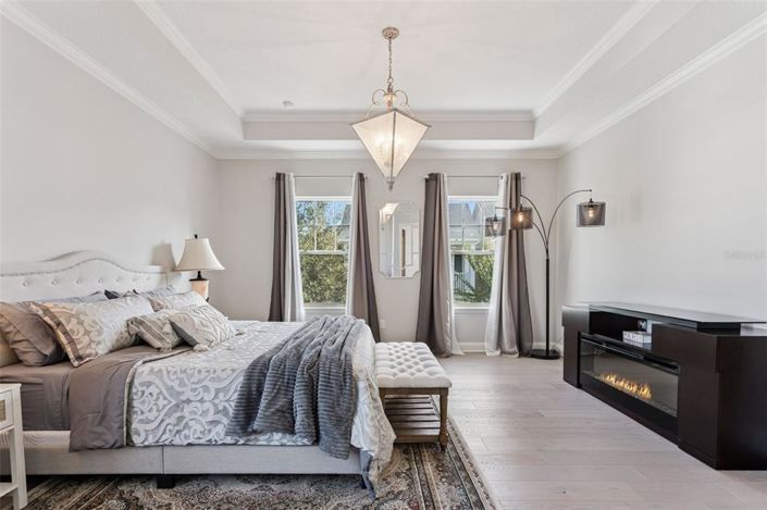 Image No.30-3 Bed Property for sale