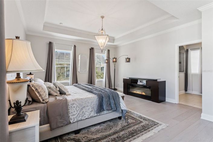 Image No.31-3 Bed Property for sale