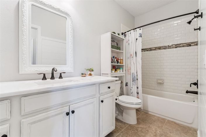 Image No.39-3 Bed Property for sale