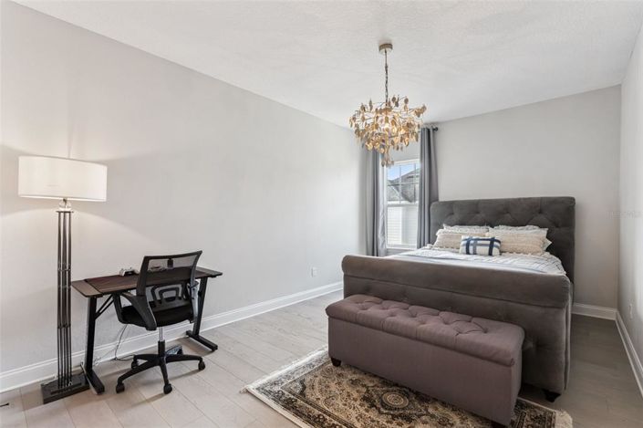 Image No.40-3 Bed Property for sale