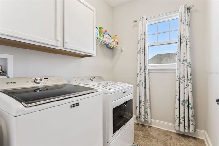 Image No.42-3 Bed Property for sale