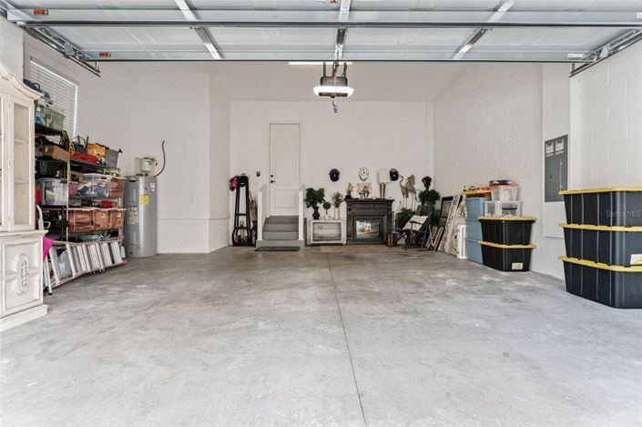 Image No.43-3 Bed Property for sale