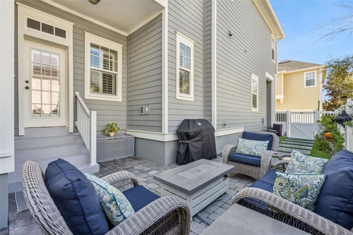 Image No.45-3 Bed Property for sale