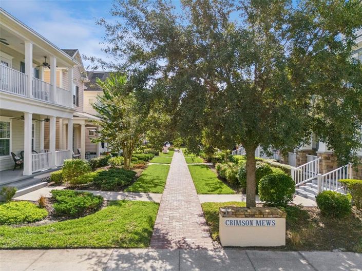 Image No.49-3 Bed Property for sale