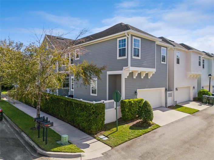 Image No.50-3 Bed Property for sale