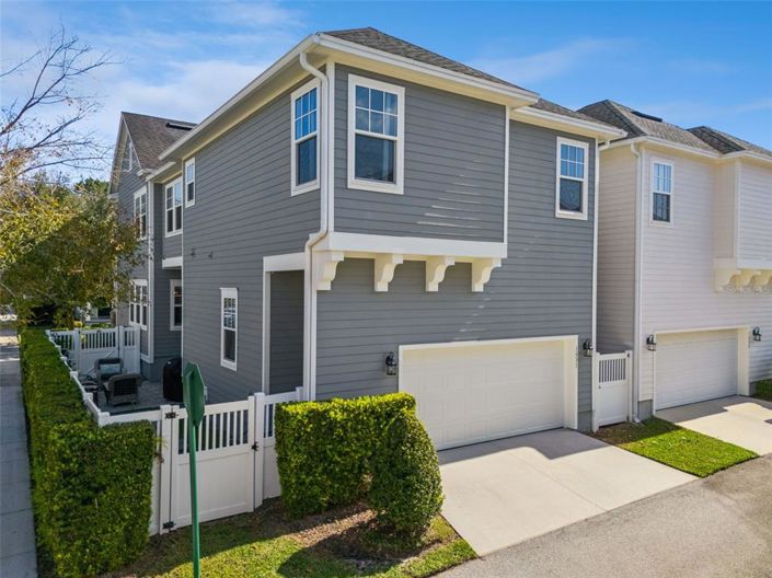 Image No.51-3 Bed Property for sale