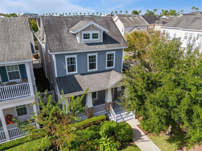 Image No.53-3 Bed Property for sale