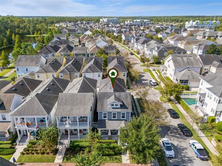 Image No.56-3 Bed Property for sale