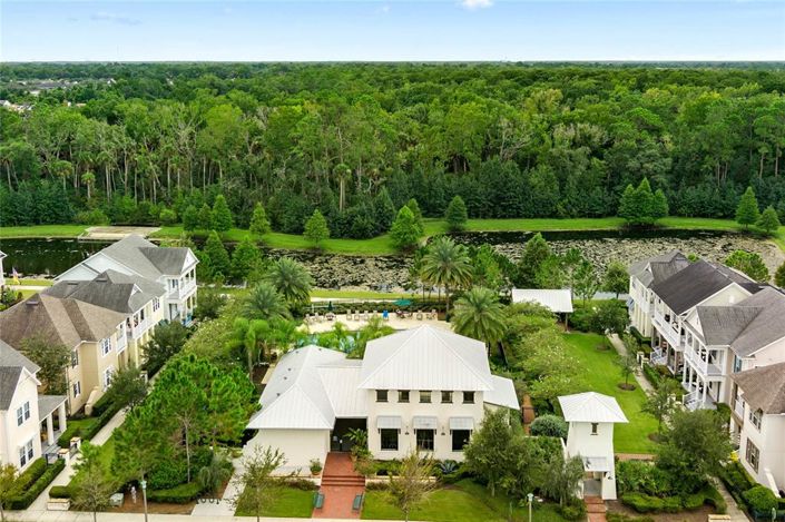 Image No.66-3 Bed Property for sale