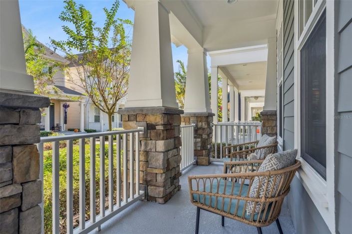 Image No.7-3 Bed Property for sale