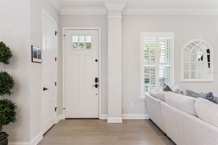 Image No.8-3 Bed Property for sale