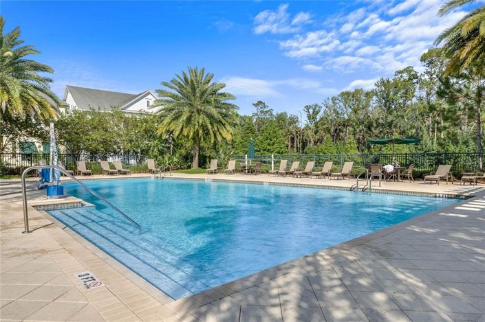 Image No.80-3 Bed Property for sale