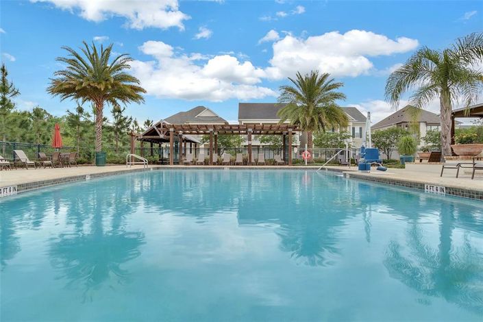 Image No.81-3 Bed Property for sale