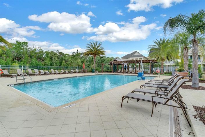 Image No.84-3 Bed Property for sale