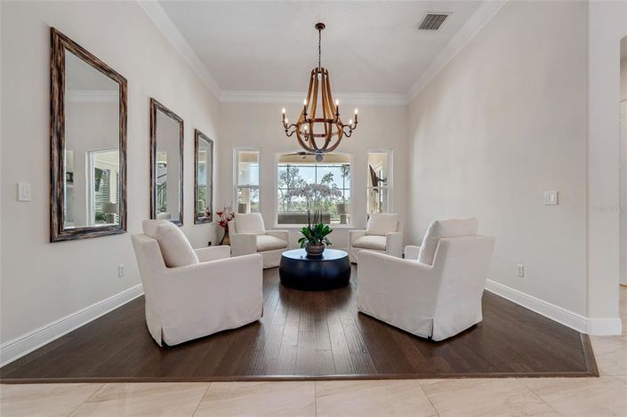 Image No.10-Propriété de 5 chambres à vendre à Windermere