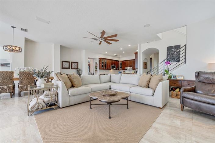 Image No.11-Propriété de 5 chambres à vendre à Windermere