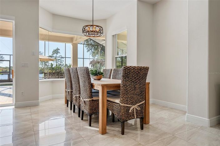 Image No.12-Propriété de 5 chambres à vendre à Windermere